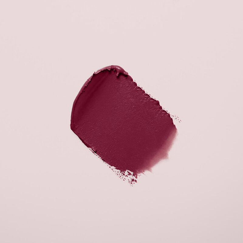 Elizabeth Arden Lip Color image number 19